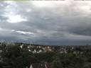 Vorschaubild von 11.06.2026 07:39