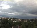 Vorschaubild von 11.06.2026 07:40