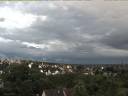 Vorschaubild von 11.06.2026 07:41