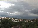 Vorschaubild von 11.06.2026 07:41