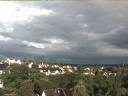 Vorschaubild von 11.06.2026 07:42