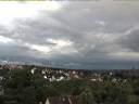 Vorschaubild von 11.06.2026 07:44