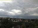 Vorschaubild von 11.06.2026 07:46
