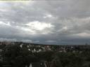 Vorschaubild von 11.06.2026 07:47