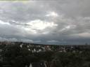 Vorschaubild von 11.06.2026 07:48