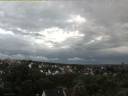 Vorschaubild von 11.06.2026 07:48