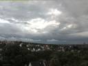 Vorschaubild von 11.06.2026 07:49