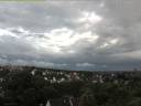 Vorschaubild von 11.06.2026 07:49
