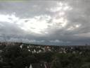 Vorschaubild von 11.06.2026 07:51