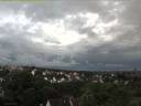 Vorschaubild von 11.06.2026 07:54