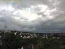 Vorschaubild von 11.06.2026 07:54