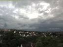 Vorschaubild von 11.06.2026 07:55
