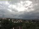 Vorschaubild von 11.06.2026 07:56