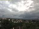 Vorschaubild von 11.06.2026 07:56