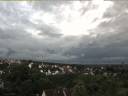 Vorschaubild von 11.06.2026 07:57