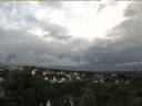 Vorschaubild von 11.06.2026 07:58