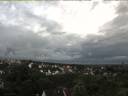 Vorschaubild von 11.06.2026 07:58