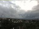 Vorschaubild von 11.06.2026 07:59