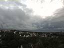 Vorschaubild von 11.06.2026 08:00