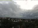 Vorschaubild von 11.06.2026 08:00