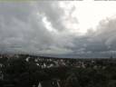 Vorschaubild von 11.06.2026 08:01