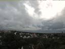 Vorschaubild von 11.06.2026 08:02