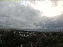 Vorschaubild von 11.06.2026 08:03