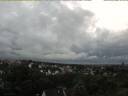 Vorschaubild von 11.06.2026 08:03