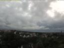 Vorschaubild von 11.06.2026 08:04