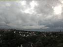 Vorschaubild von 11.06.2026 08:04