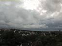 Vorschaubild von 11.06.2026 08:05