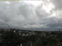 Vorschaubild von 11.06.2026 08:05