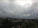 Vorschaubild von 11.06.2026 08:10