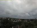 Vorschaubild von 11.06.2026 08:13