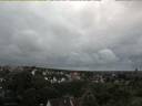 Vorschaubild von 11.06.2026 08:13