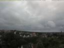 Vorschaubild von 11.06.2026 08:14