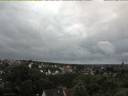 Vorschaubild von 11.06.2026 08:15