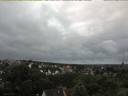 Vorschaubild von 11.06.2026 08:15