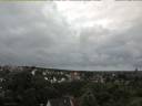 Vorschaubild von 11.06.2026 08:16