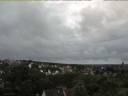 Vorschaubild von 11.06.2026 08:17