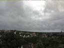 Vorschaubild von 11.06.2026 08:18