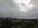 Vorschaubild von 11.06.2026 08:18