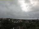 Vorschaubild von 11.06.2026 08:19