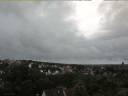 Vorschaubild von 11.06.2026 08:19
