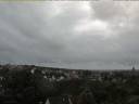 Vorschaubild von 11.06.2026 08:22