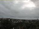 Vorschaubild von 11.06.2026 08:22
