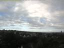 Vorschaubild von 11.06.2026 08:44