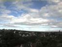 Vorschaubild von 11.06.2026 08:52