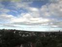 Vorschaubild von 11.06.2026 08:52