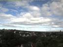 Vorschaubild von 11.06.2026 08:53